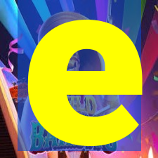 e-mail terra